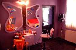 Salon mov