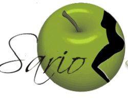 Sario
