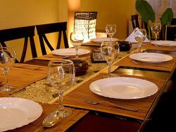 Siam Thai