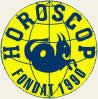 Horoscop