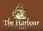 The Harbour