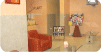 Smart Clinics