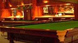 IDM CLUB Billiard, Snooker, Bowling