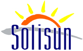 SOLISUN
