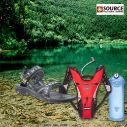 Sport Virus - articole sportive