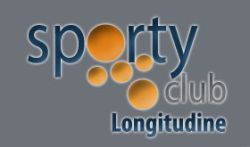 Sporty Club - fitness Vitan