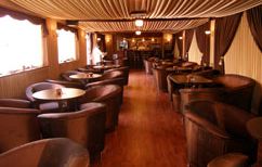 Cafe Tabiet