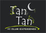 Tan Tan