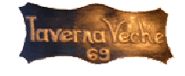 Taverna Veche