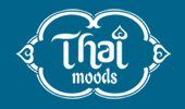 Thai Moods