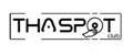 Tha Spot