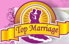 Top Mariage