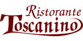 Toscanino