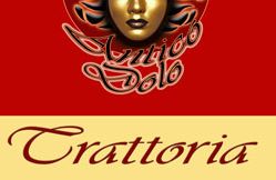 Trattoria Antico Dolo