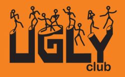 Ugly Club