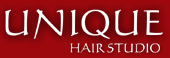 UNIQUE HAIR STUDIO