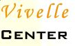 Vivelle