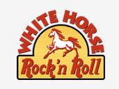 White Horse