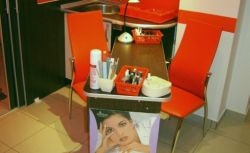 Woman Care Brasov