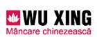 WU XING