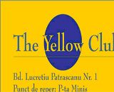 Yellow Club
