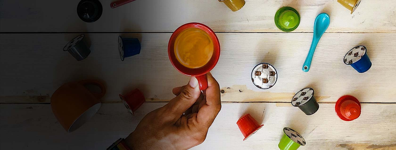 capsule-il-cafe-itaiano