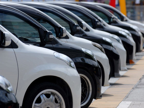 Imaginea articolului Guvernul modifică astăzi ordonanţa pentru aprobarea Programului de cumpărare a autoturismelor noi. Care sunt condiţiile