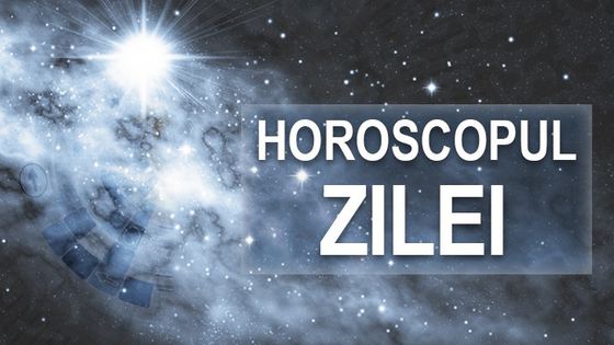 Imaginea articolului HOROSCOP 28 Martie | Astrologul Anca Martin îţi spune care zodii vor relaţiona astăzi armonios cu familia