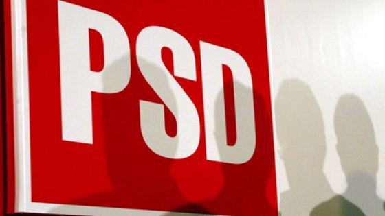 Imaginea articolului USR: PSD pregăteşte OUG pentru secţii diferite de vot la europarlamentare şi referendum