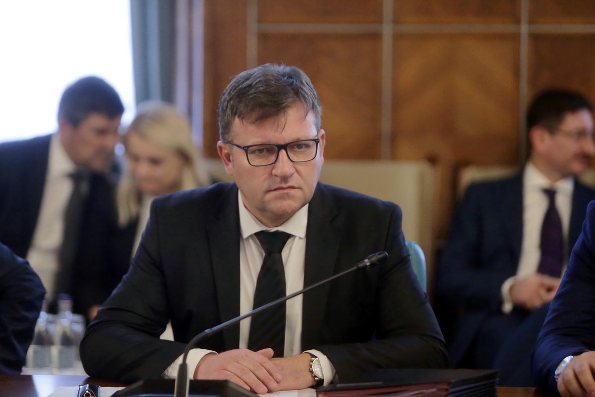 Anunt despre PENSII, direct de la Minister! Ce se intampla, de fapt, cu pensionarii. ULTIMA ORA