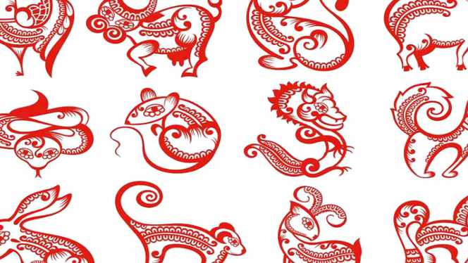 Zodiac chinezesc! Zodia care isi va gasi jumatatea, zilele acestea