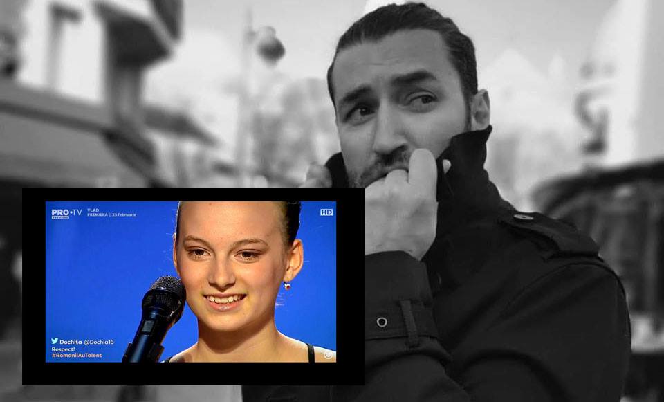 Cum a reactionat Smiley după moartea Emmei Neagu! Mesajul RAVASITOR al artistului dupa ce S-A STINS...