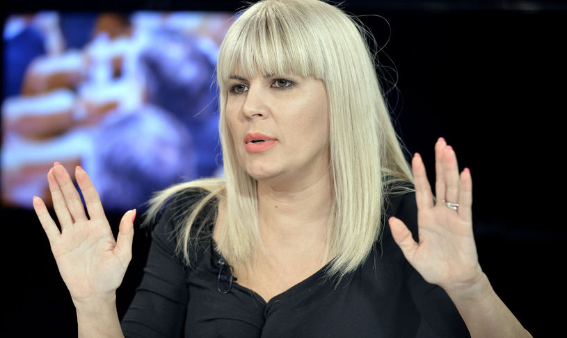 Elena Udrea, veste BOMBA care arunca politica in aer! Viorica Dancila iese din PSD! In ce partid ar urma sa intre