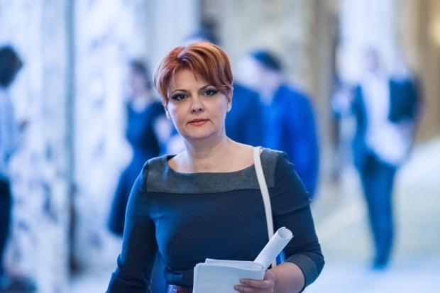 Ce avere IMPRESIONANTA are Olguta Vasilescu! Cati bani a strans nevasta lui Claudiu Manda
