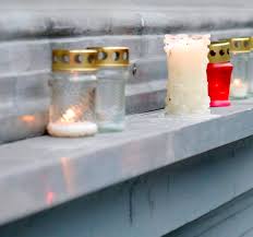 Ultima ora! DOLIU in presa din Romania! Jurnalistul A MURIT in somn