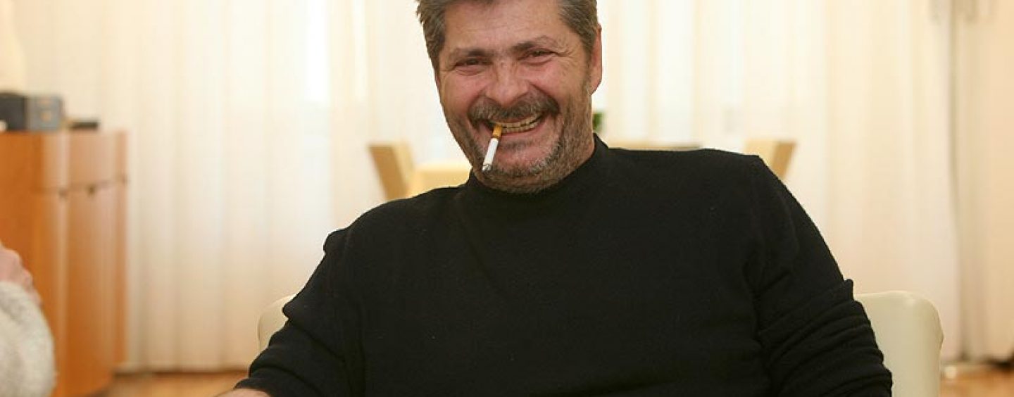 Vintu, ajutor neasteptat pentru Dragnea: E un atac la demnitatea lui! Acei retarzi i-au...