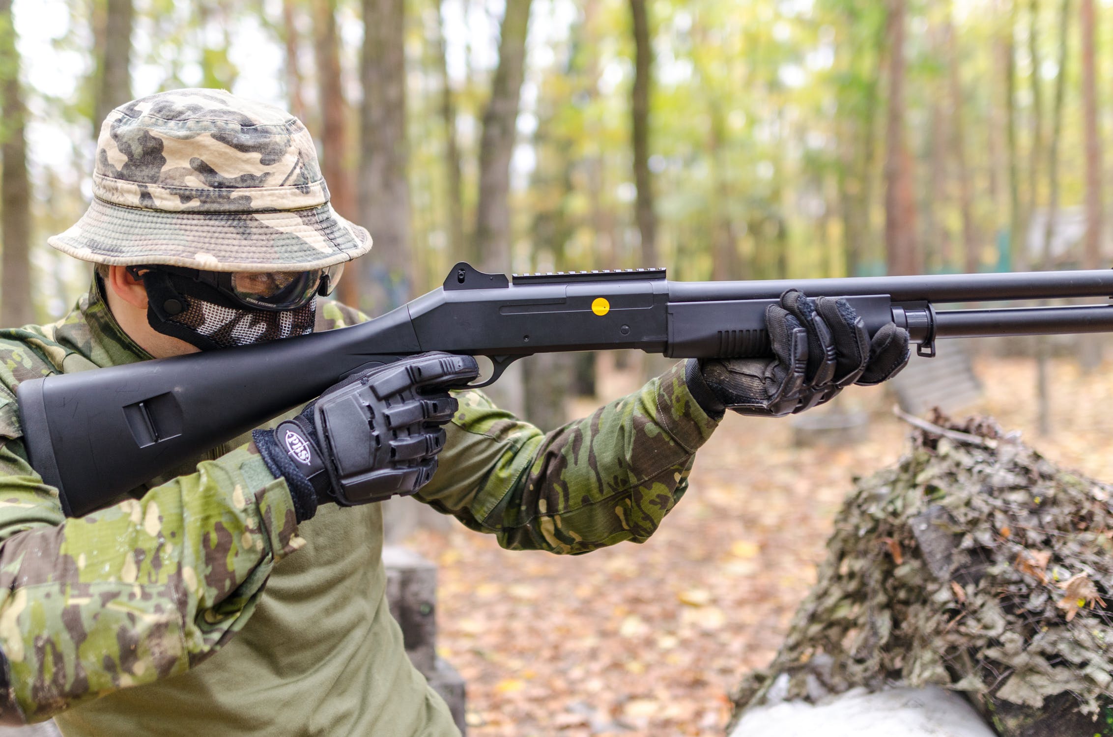 Cum-sa-alegi-echipamentul-corect-pentru-airsoft