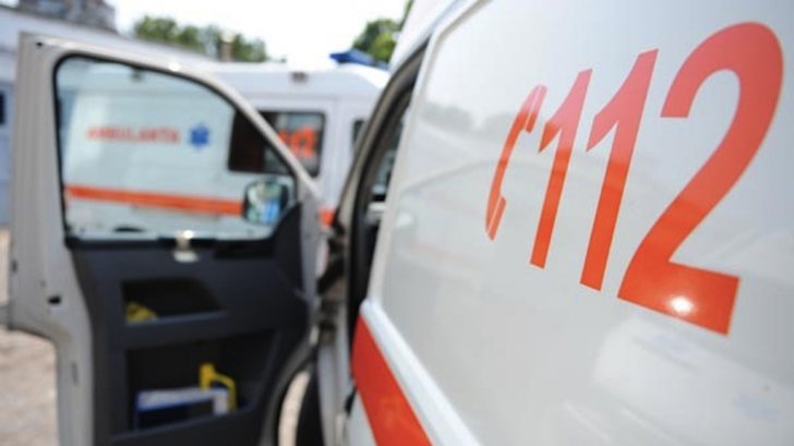 Cum a început incendiul de la Notre Dame și de ce a fost stins greu - REALITATE AUGMENTATĂ