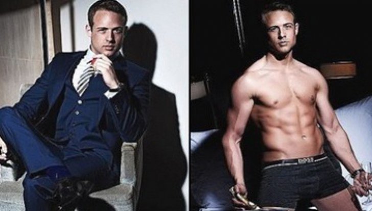 Acest bărbat cere mii de dolari pentru sex, dar oferă ceva ieşit din comun. Femeile se bat pe el! Acest bărbat cere mii de dolari pentru sex, dar oferă ceva ieşit din comun. Femeile se bat pe el!