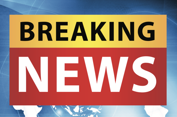 ULTIMA ORA! E stirea zilei, in Romania! Doua persoane au fost ridicate de jandarmi!