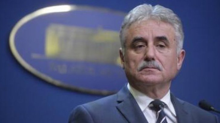 Viorel Stefan Viorel Stefan