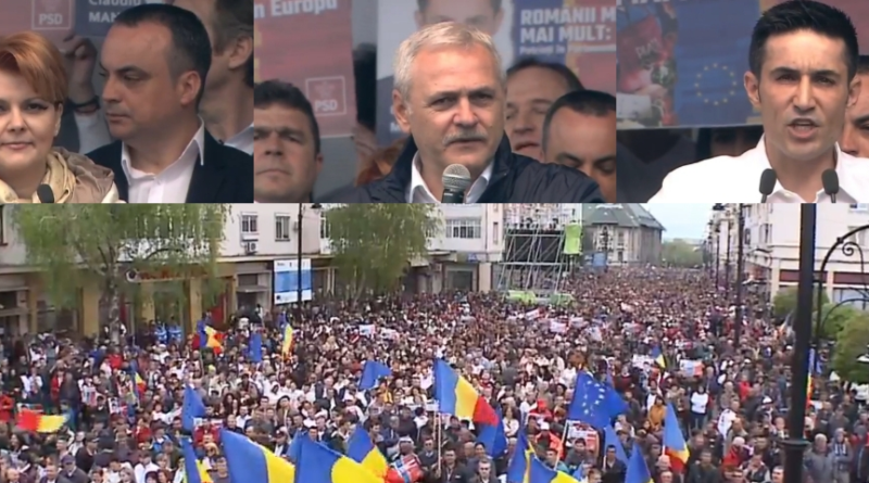 VIDEO. Vaslui, cel mai sărac teritoriu al UE. Soarta lui Petronel, filmat acum 12 ani de ProTV 