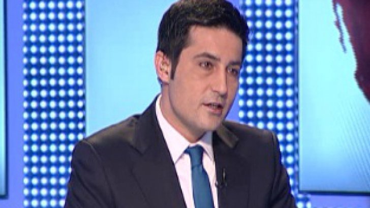 Ipostaza umilitoare în care a fost filmat românul ținut ca sclav în UK de doi conaționali