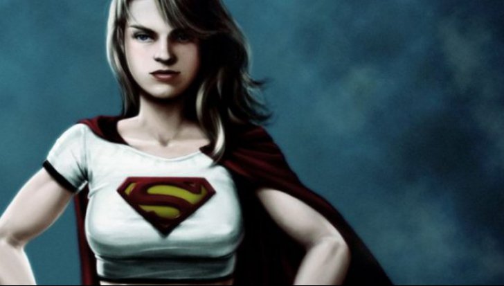 Și-a pus fiica să agațe bătrâni pentru a-și cumpăra cosmetice. "Îmi doream să se termine"