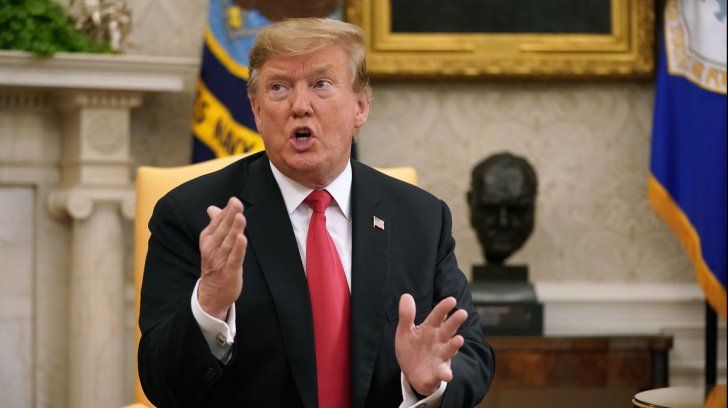 Replica amuzantă a MAI pentru un român interesat de drogurile găsite pe litoral