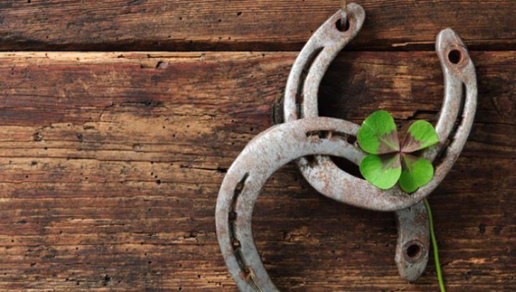 Horoscop financiar 15 - 21 aprilie. Zodia care ajunge la sapă de lemn. Nimic n-o mai ridică