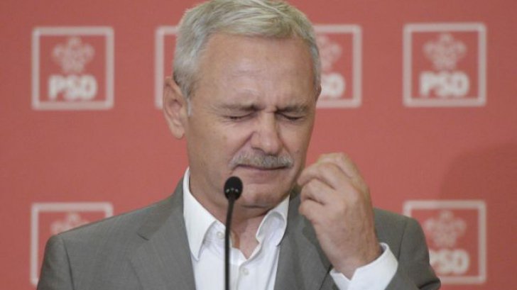 O adolencentă povestește într-un video cum a fost violată de 10 bărbați. Ce făcea prietena ei