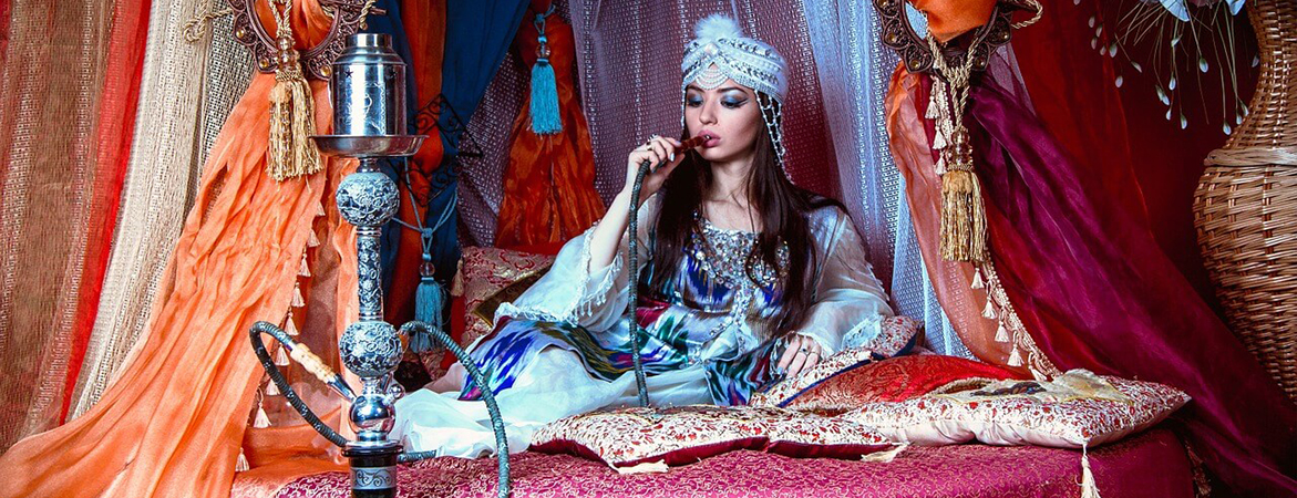 magazin-de-narghilele