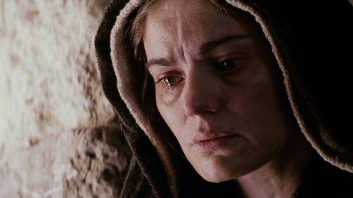 Au plecat împreună în vacanţă şi au vrut să experimenteze un joc sexual. Cum a fost găsită tânăra. FOTO