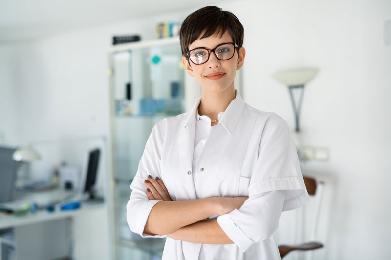 medic cupa menstruala